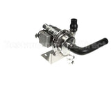 5700-004-29-64 Jackson A-Motor Assembly, Delta 5E