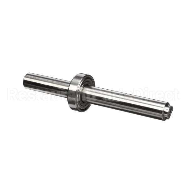 5700-004-29-79 Compatible Jackson A-Drive Shaft Assembly, Rackstar