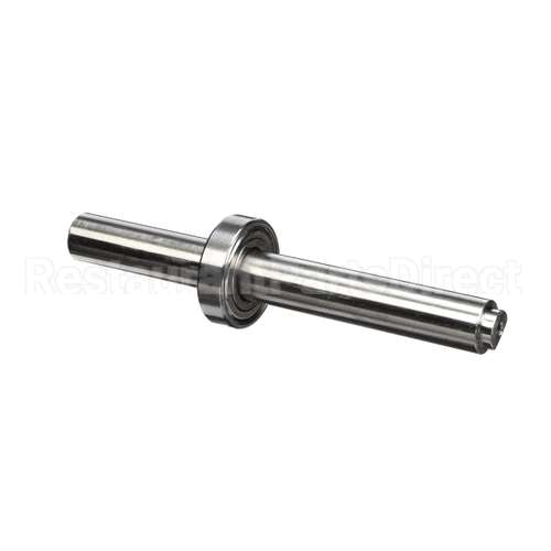 5700-004-29-79 Jackson A-Drive Shaft Assembly, Rackstar