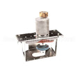 5700-004-29-95 Compatible Jackson A-Drive Assembly Rackstar