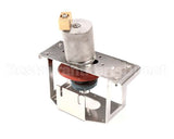 5700-004-29-95 Jackson A-Drive Assembly Rackstar