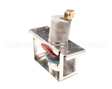 5700-004-29-95 Jackson A-Drive Assembly Rackstar