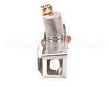 5700-004-29-95 Jackson A-Drive Assembly Rackstar