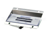 5700-004-31-50 Jackson A-Display Rackstar