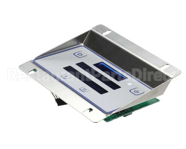 5700-004-31-50 Jackson A-Display Rackstar