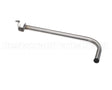 5700-004-31-89 Jackson A-Handle Drain Rackstar