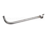 5700-004-31-89 Jackson A-Handle Drain Rackstar