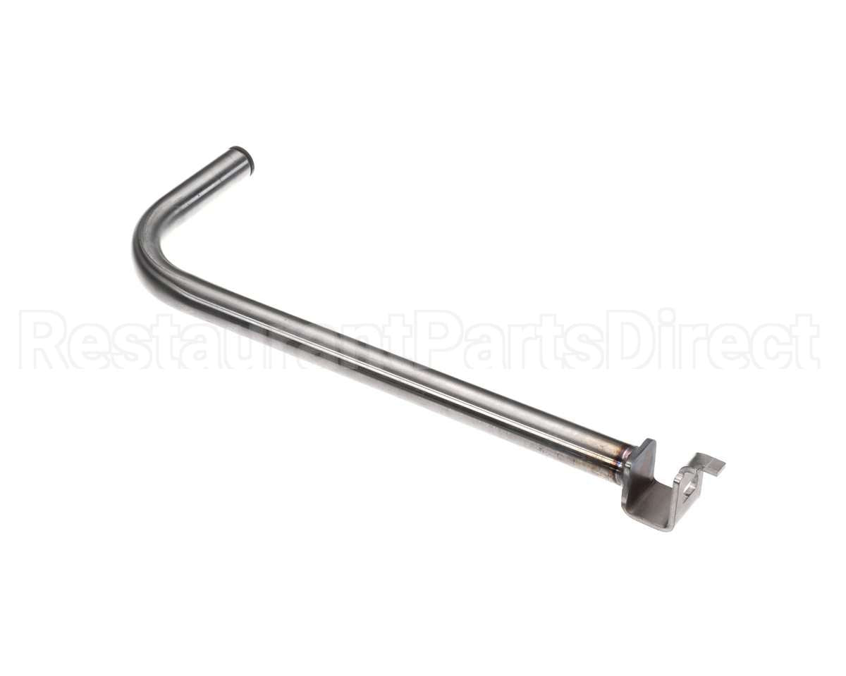 5700-004-31-89 Jackson A-Handle Drain Rackstar
