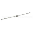 5700-004-32-58 Compatible Jackson A-Rinse Arm Dynatemp