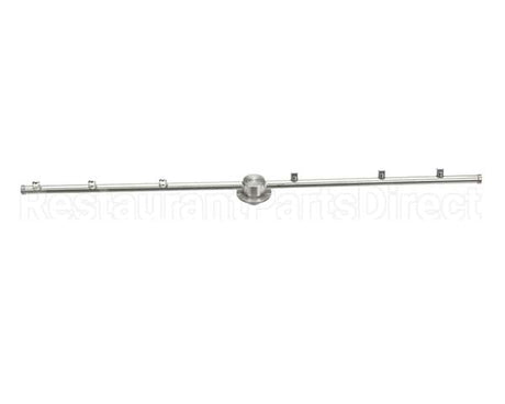 5700-004-32-58 Jackson A-Rinse Arm Dynatemp