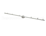 5700-004-32-58 Jackson A-Rinse Arm Dynatemp