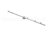 5700-004-32-58 Jackson A-Rinse Arm Dynatemp