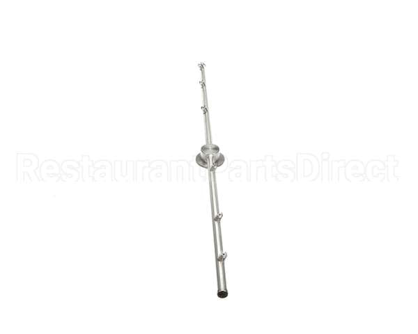 5700-004-32-58 Jackson A-Rinse Arm Dynatemp