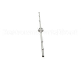 5700-004-32-58 Jackson A-Rinse Arm Dynatemp