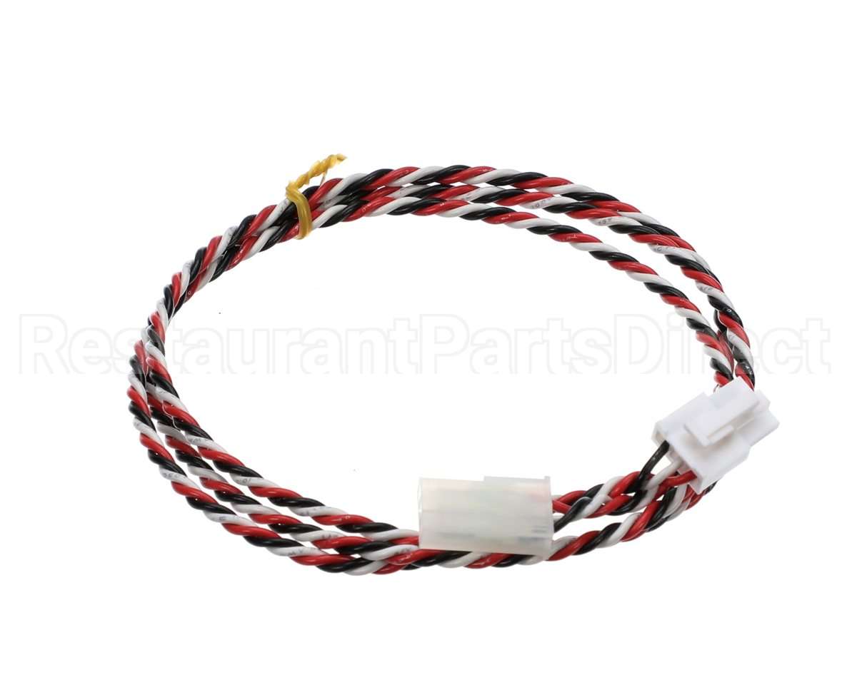 5700-004-33-24 Jackson Cable Pressure Sensor