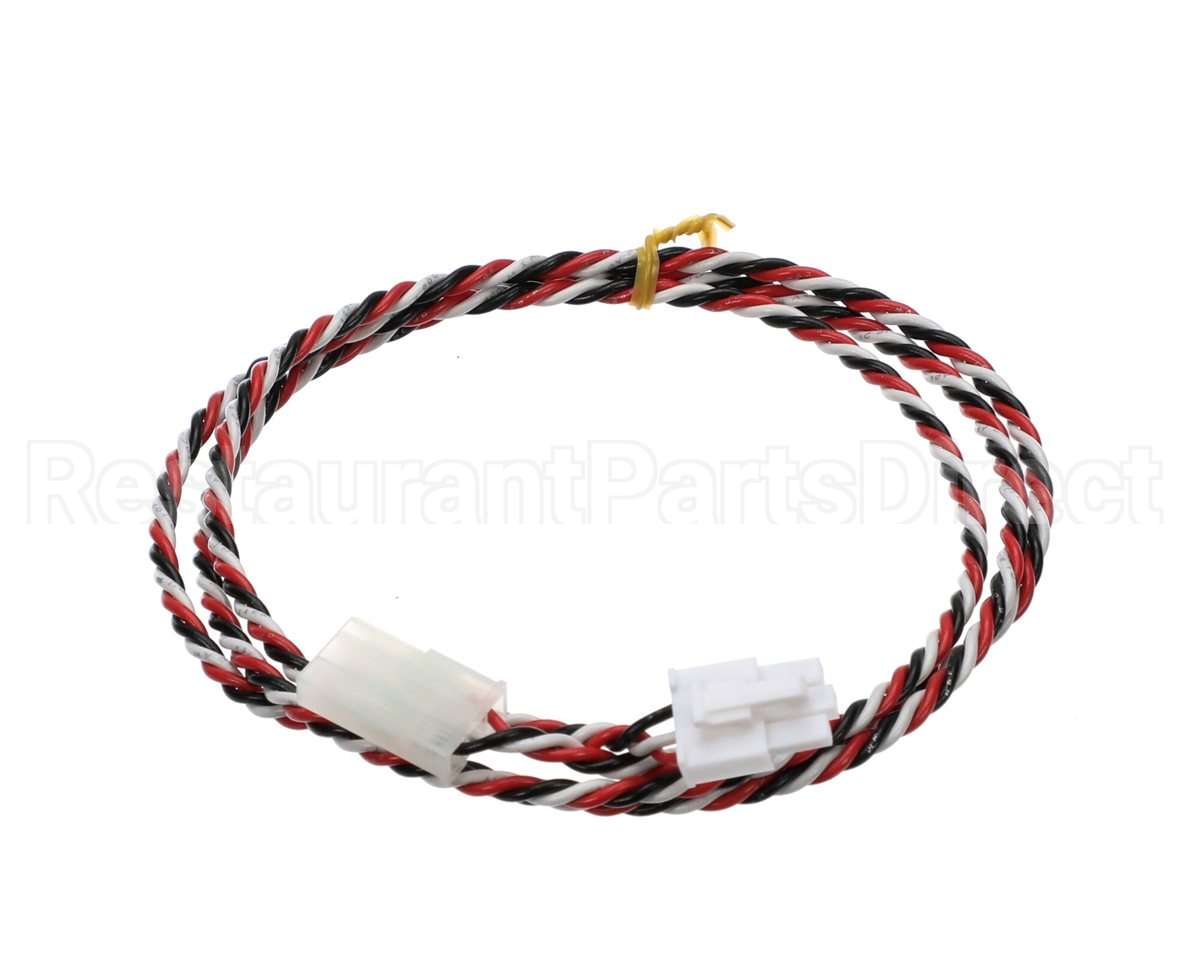 5700-004-33-24 Jackson Cable Pressure Sensor