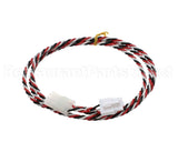 5700-004-33-24 Jackson Cable Pressure Sensor