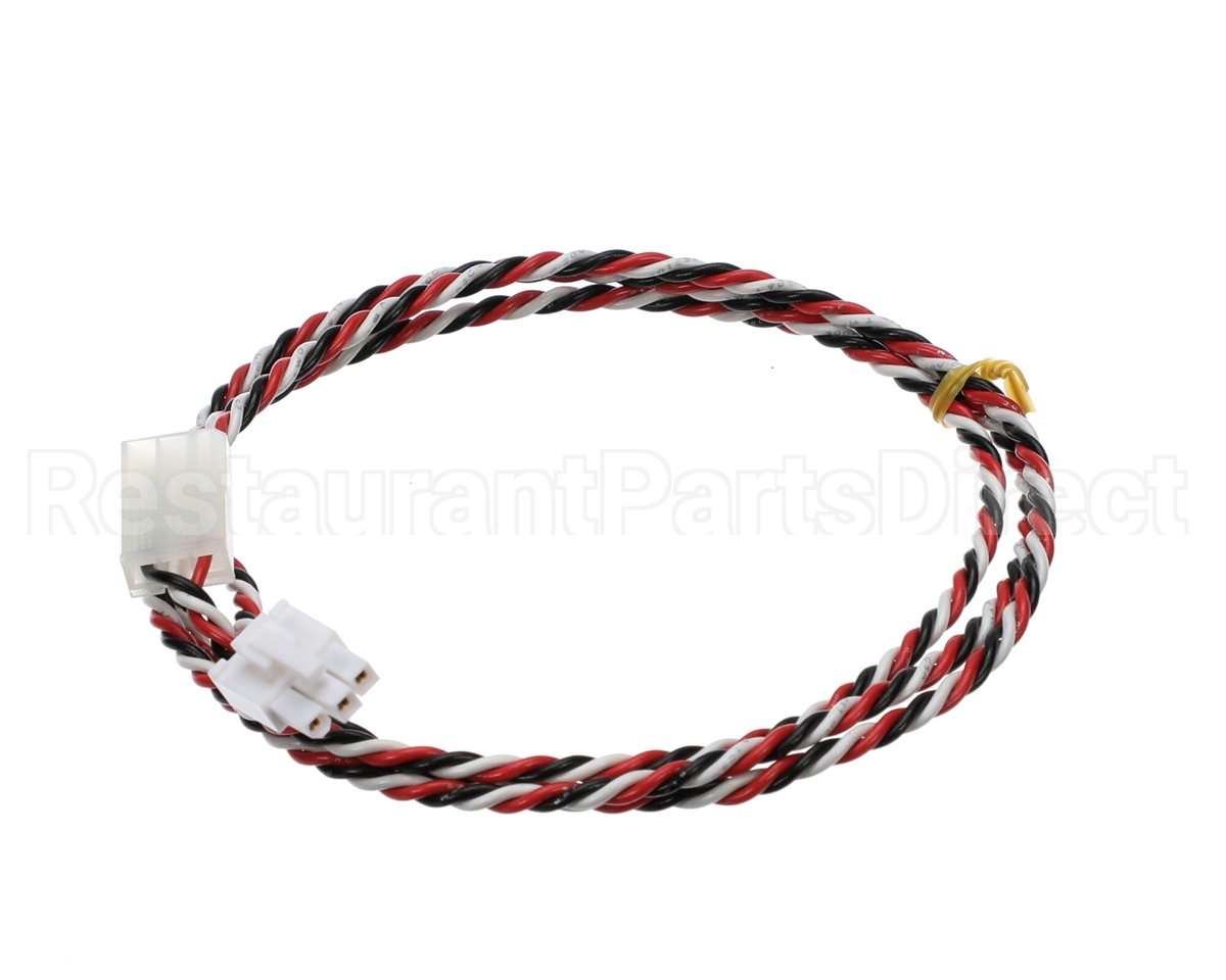 5700-004-33-24 Jackson Cable Pressure Sensor