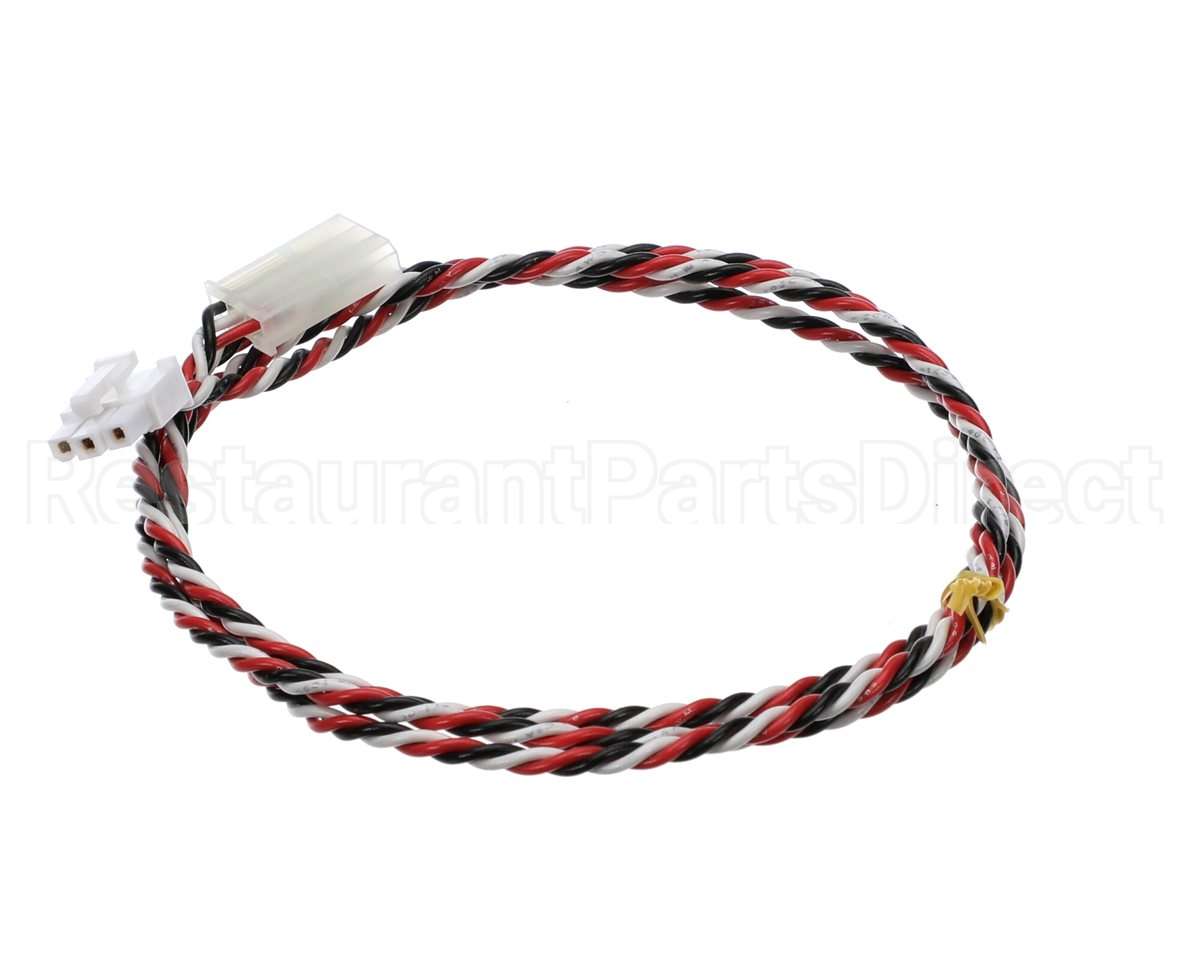 5700-004-33-24 Jackson Cable Pressure Sensor