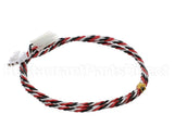 5700-004-33-24 Jackson Cable Pressure Sensor