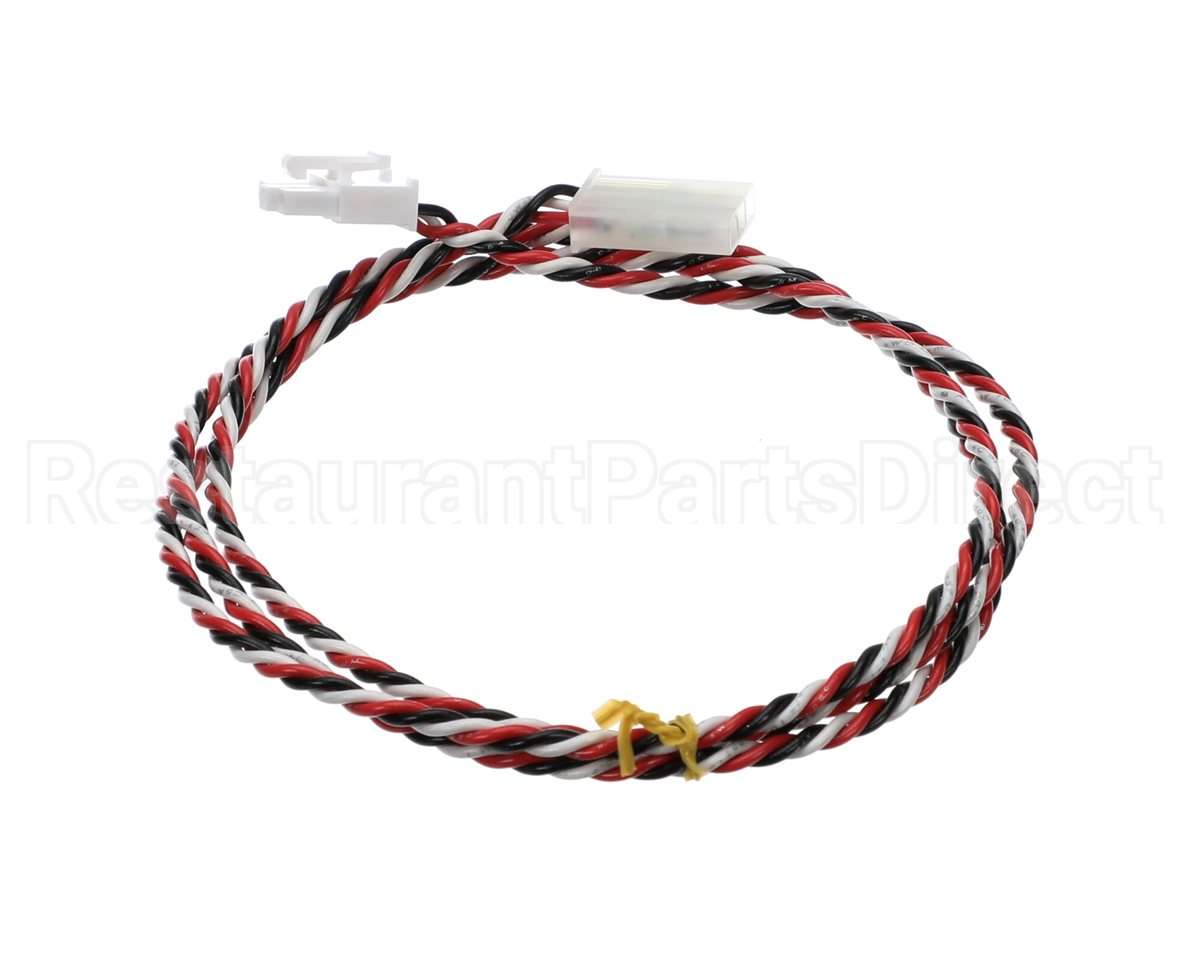 5700-004-33-24 Jackson Cable Pressure Sensor