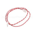 5700-004-33-57 Compatible Jackson Cable, Temp Probe, Wash Tank