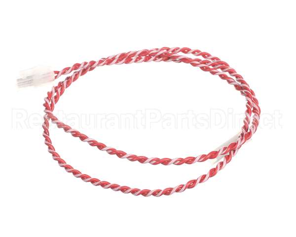 5700-004-33-57 Jackson Cable, Temp Probe, Wash Tank