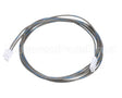 5700-004-33-59 Jackson Cable, Temp Probe Injector
