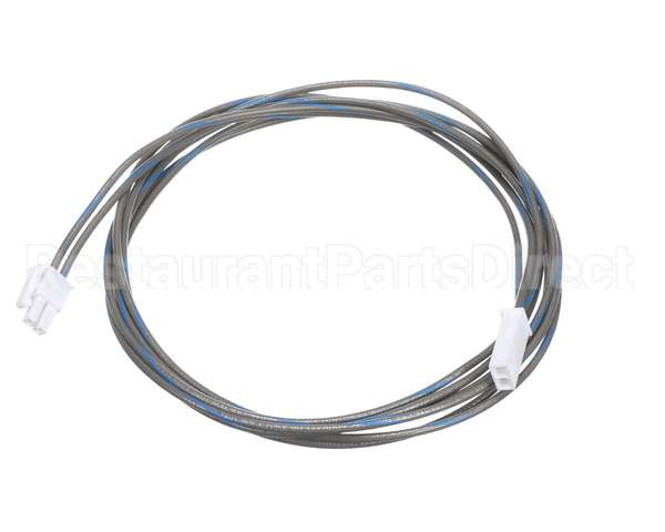 5700-004-33-59 Jackson Cable, Temp Probe Injector