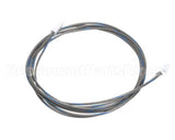 5700-004-33-59 Jackson Cable, Temp Probe Injector