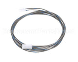 5700-004-33-59 Jackson Cable, Temp Probe Injector