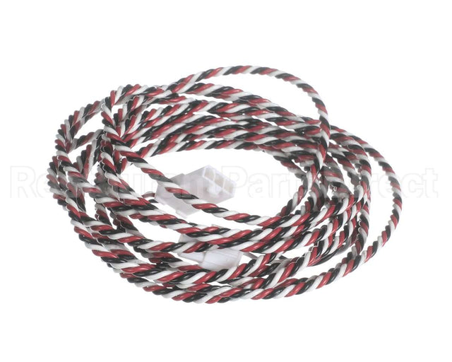 5700-004-33-61 Jackson Cable Pressure Sensor