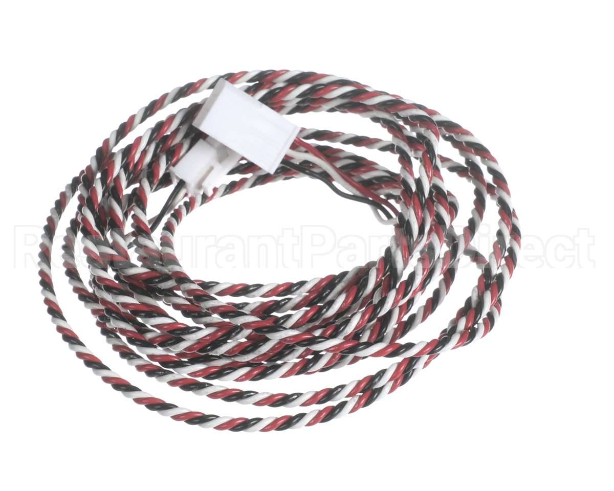 5700-004-33-61 Jackson Cable Pressure Sensor