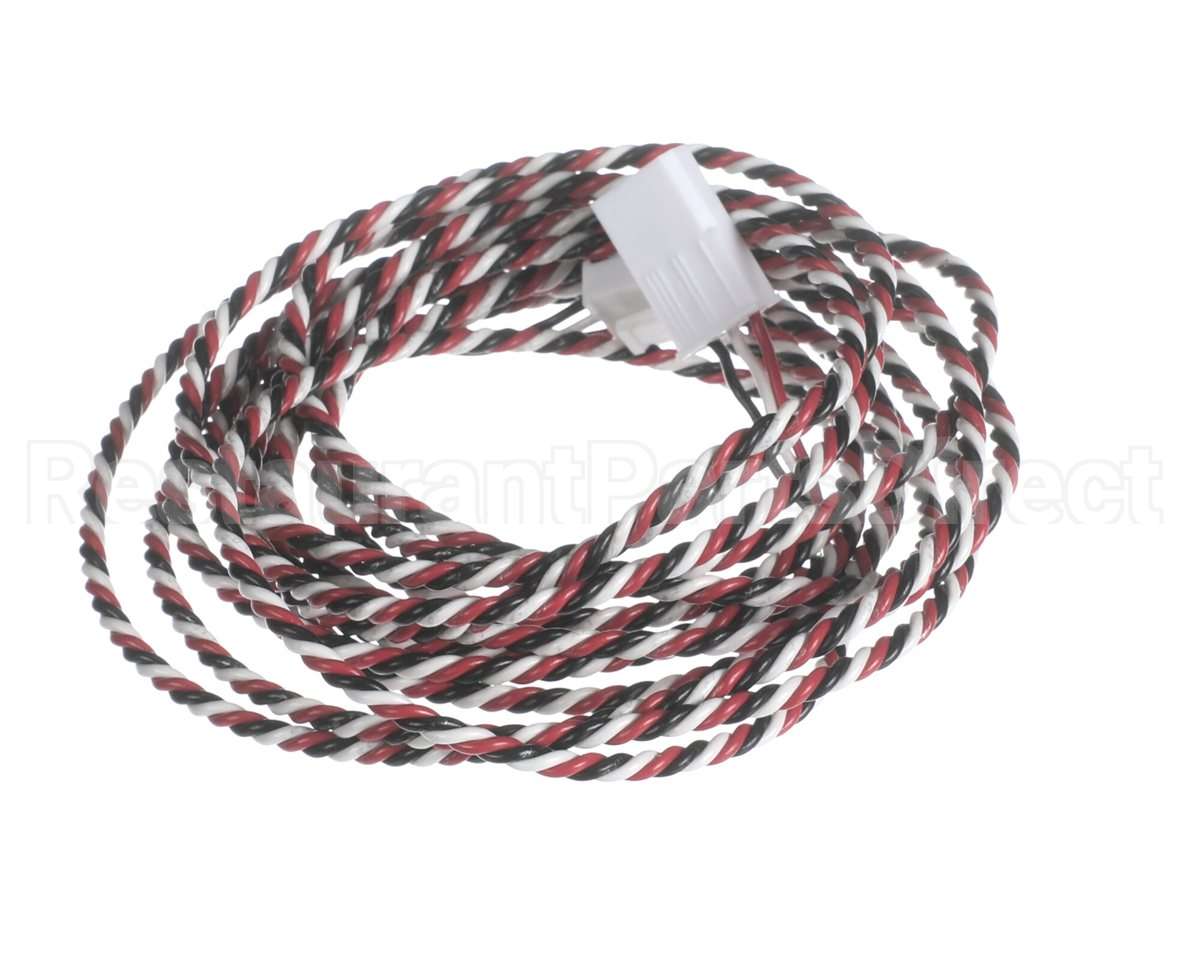 5700-004-33-61 Jackson Cable Pressure Sensor