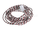 5700-004-33-61 Jackson Cable Pressure Sensor