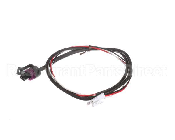 5700-004-33-62 Jackson Harness Psi / Transducer