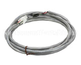 5700-004-33-64 Jackson Cable Rs-232/Power