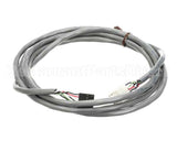 5700-004-33-64 Jackson Cable Rs-232/Power