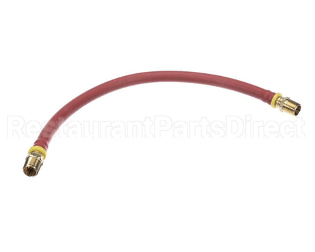 5700-004-33-84 Jackson A-Non-B00Ster Hose