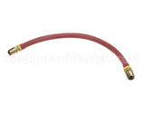 5700-004-33-84 Jackson A-Non-B00Ster Hose