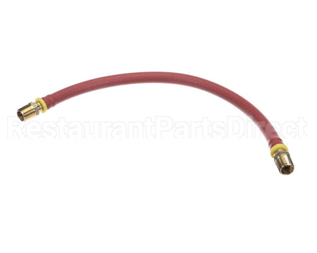 5700-004-33-84 Jackson A-Non-B00Ster Hose