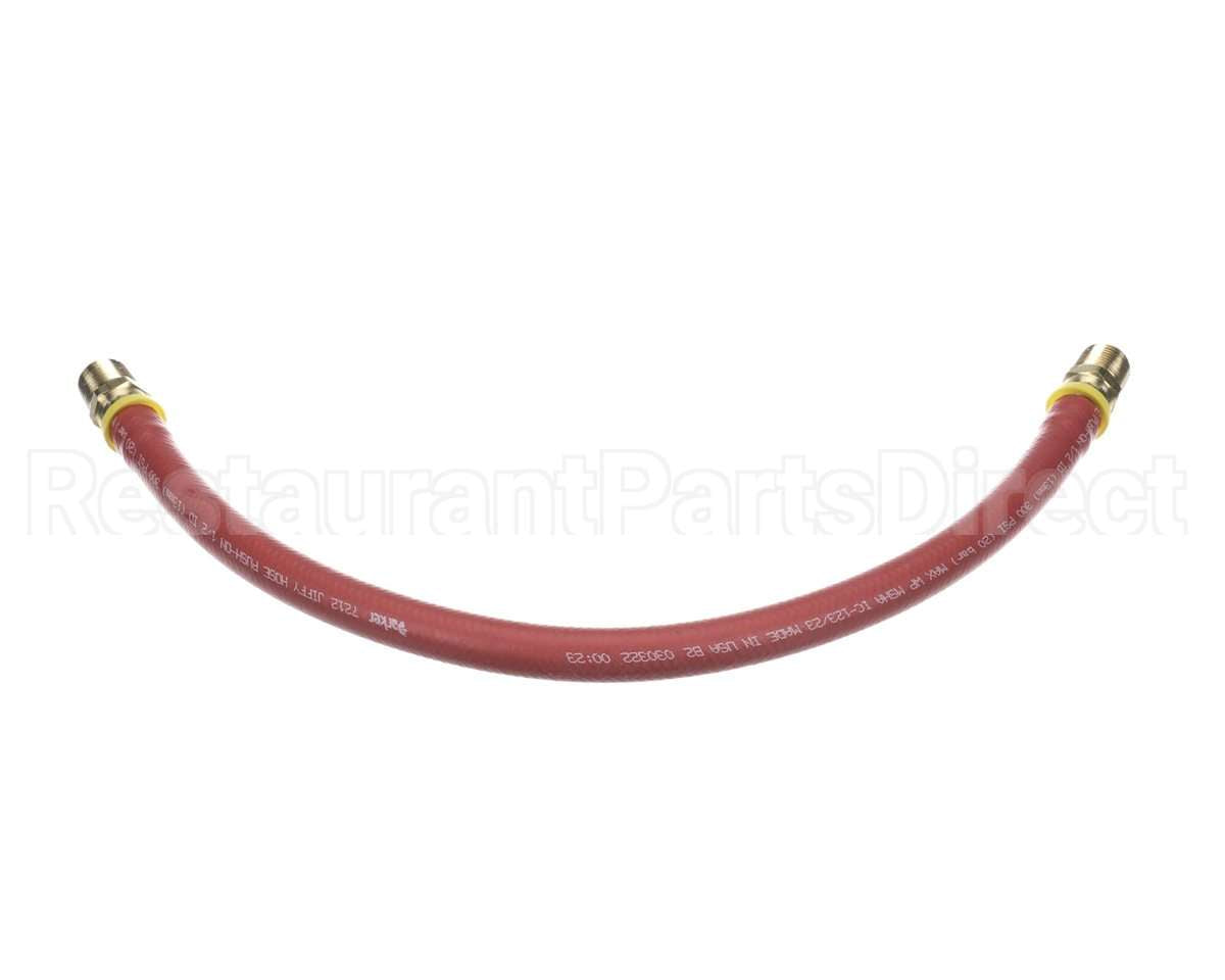 5700-004-33-84 Jackson A-Non-B00Ster Hose