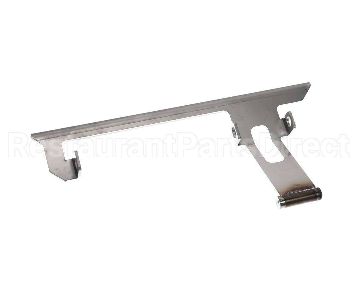 5700-004-34-06 Jackson W-Switch, Paddle Rl 22 Pw