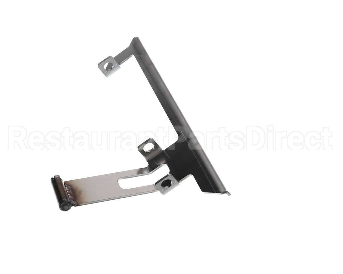 5700-004-34-06 Jackson W-Switch, Paddle Rl 22 Pw