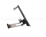 5700-004-34-06 Jackson W-Switch, Paddle Rl 22 Pw