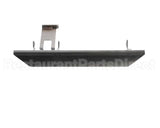 5700-004-34-06 Jackson W-Switch, Paddle Rl 22 Pw