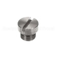 5700-004-34-62 Compatible Jackson Rinse Arm End Cap