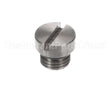 5700-004-34-62 Jackson Rinse Arm End Cap