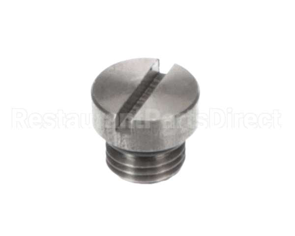 5700-004-34-62 Jackson Rinse Arm End Cap