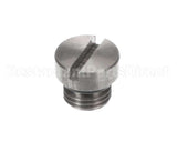 5700-004-34-62 Jackson Rinse Arm End Cap